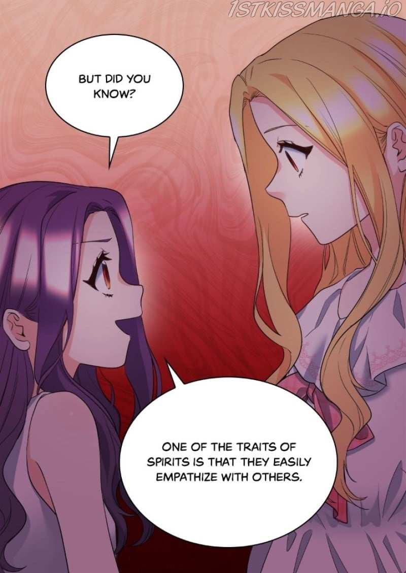 The Twins' New Life Chapter 130 - page 16
