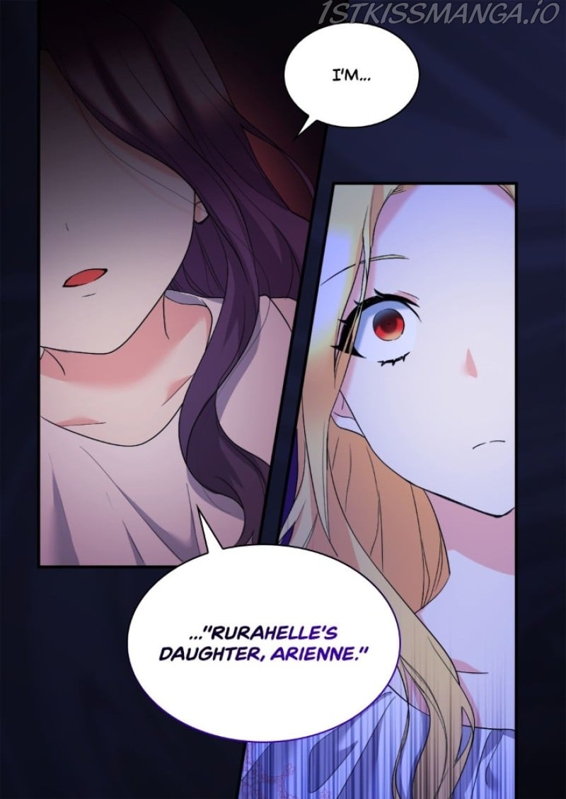 The Twins' New Life Chapter 130 - page 6