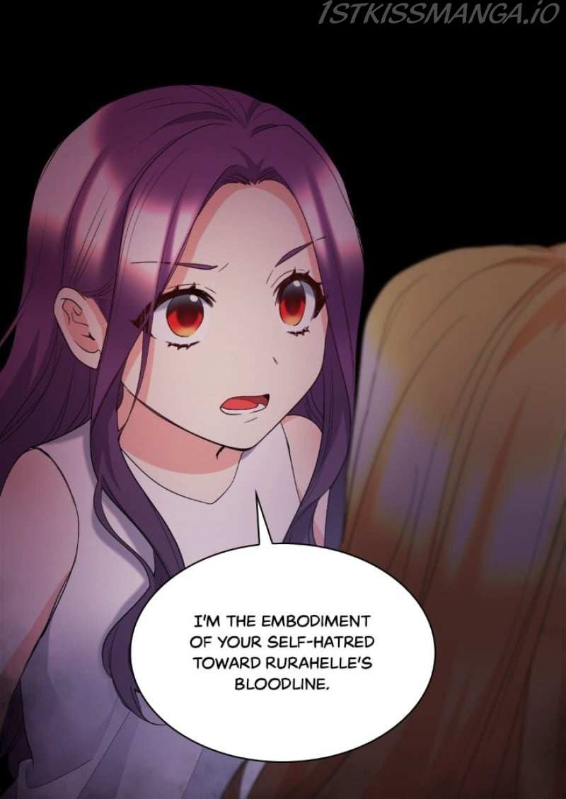The Twins' New Life Chapter 130 - page 7