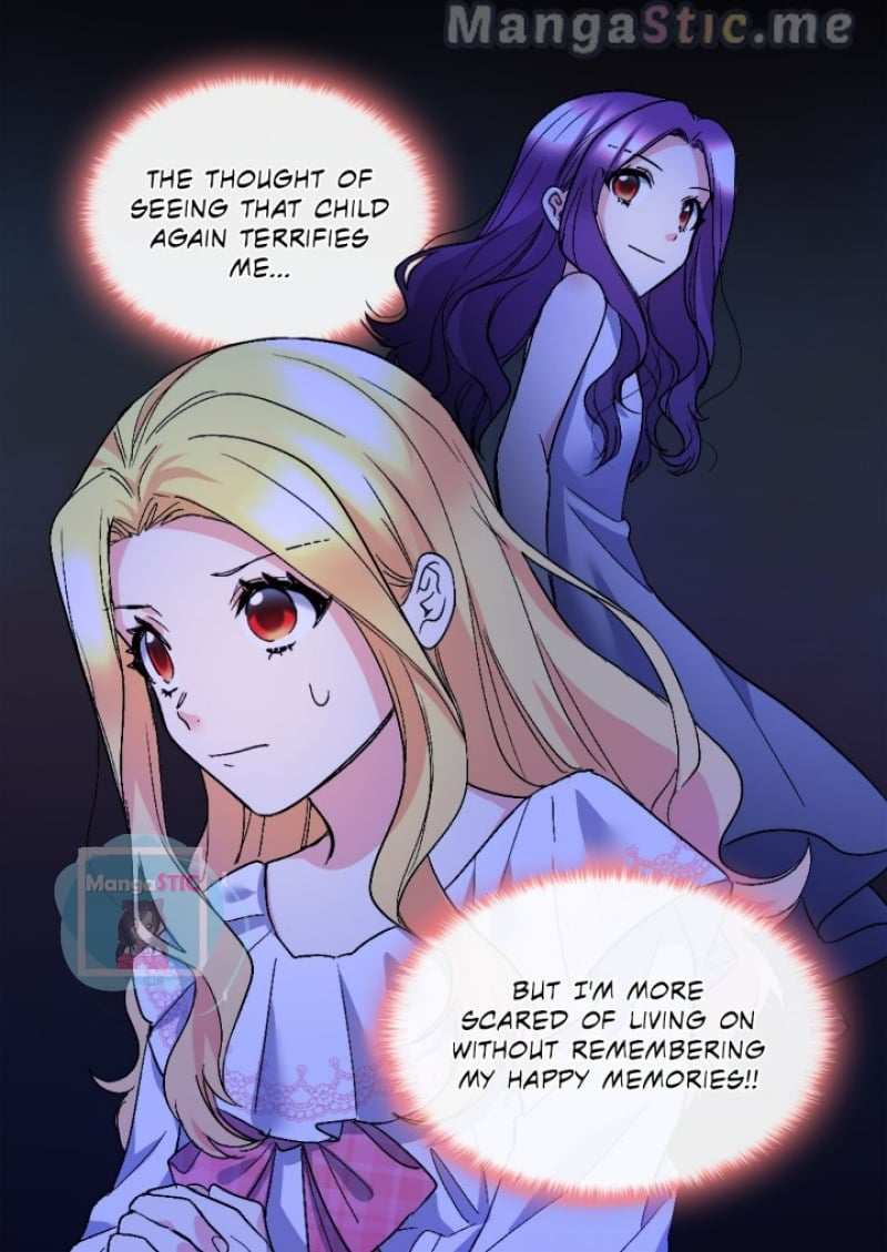 The Twins' New Life Chapter 129 - page 15