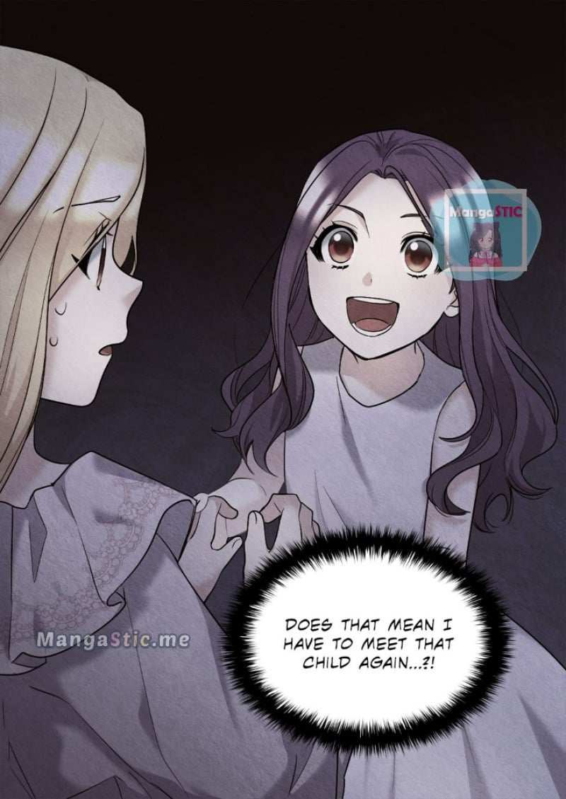 The Twins' New Life Chapter 128 - page 40