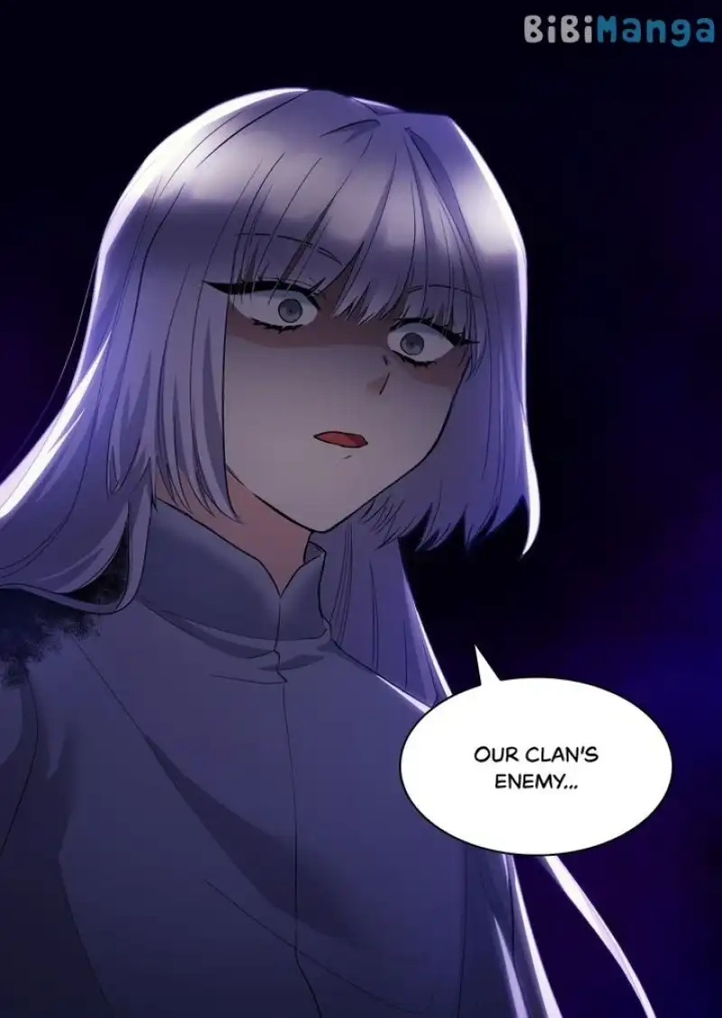 The Twins' New Life Chapter 120 - page 4