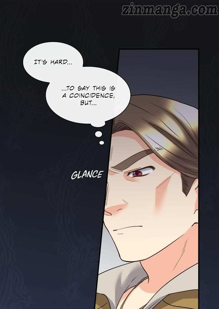 The Twins' New Life Chapter 114 - page 5