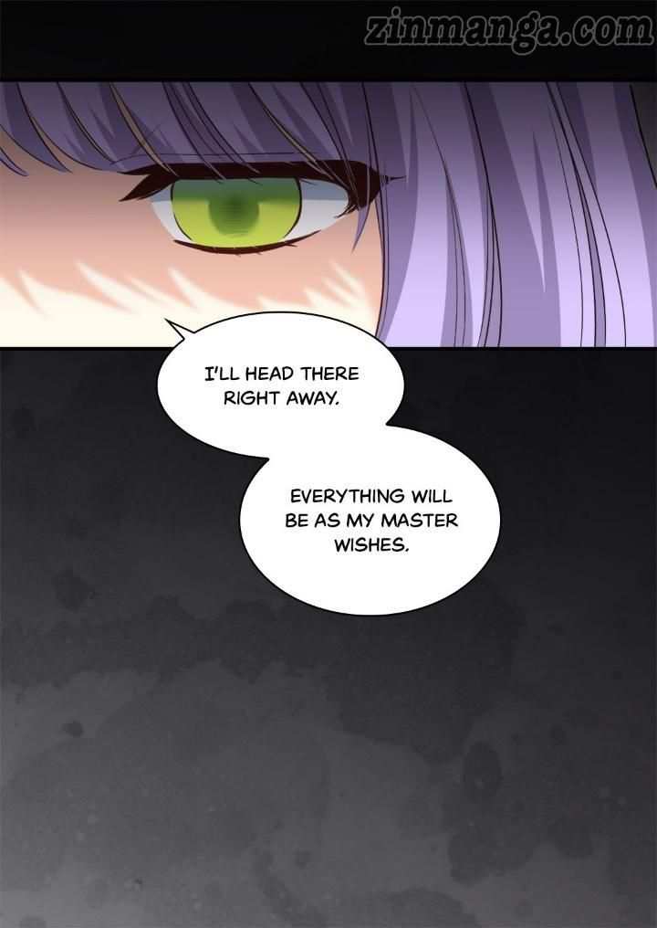 The Twins' New Life Chapter 113 - page 29