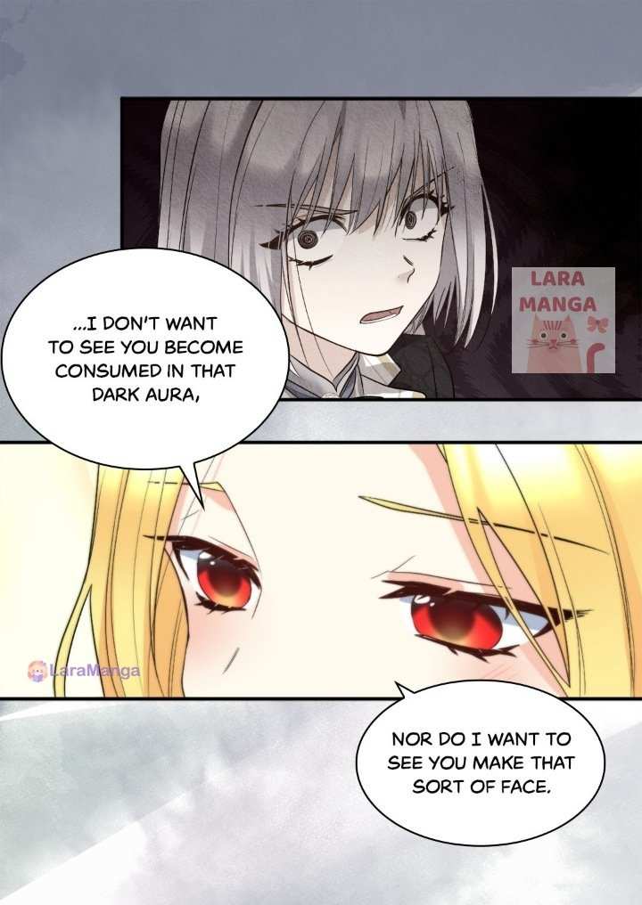 The Twins' New Life Chapter 108 - page 55