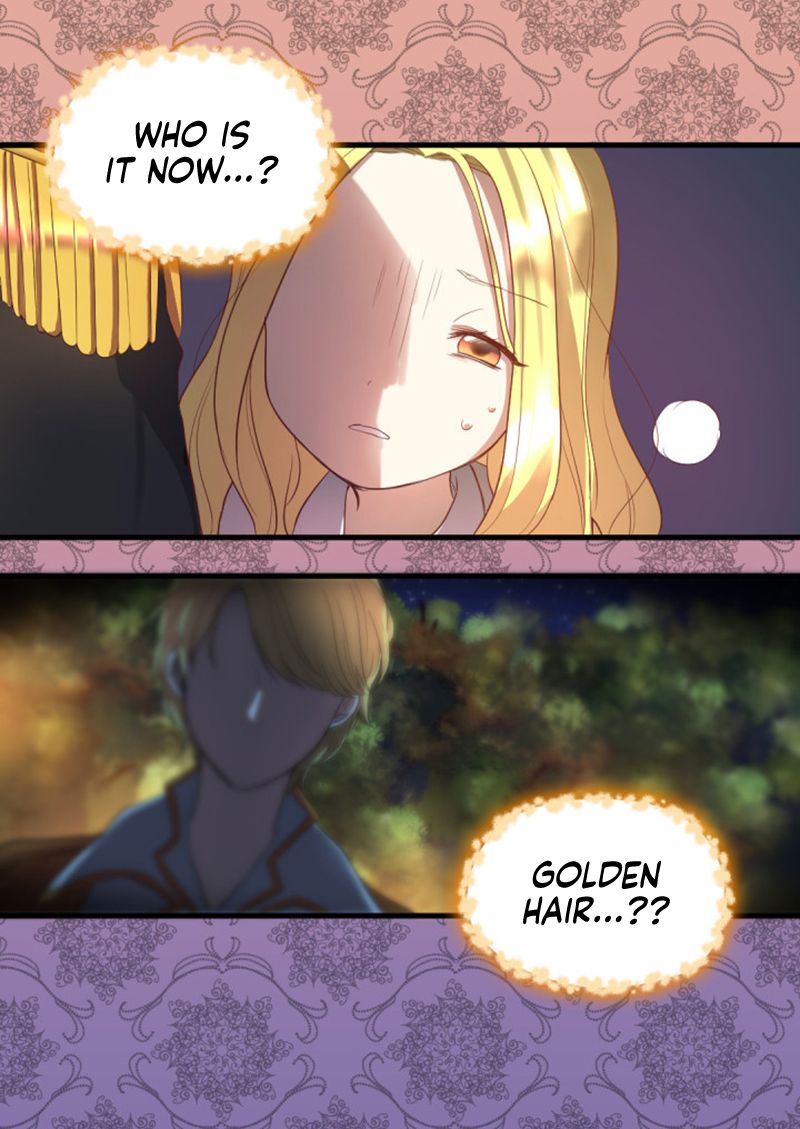 The Twins' New Life Chapter 3 - page 41