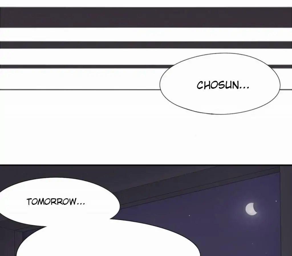 The Last 7 Days Chapter 16 - page 5