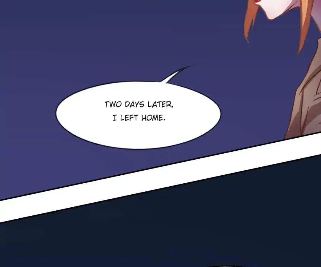 The Last 7 Days Chapter 6 - page 31