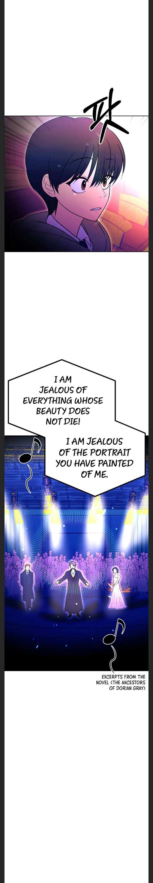 Children of Illusion chapter 22 - page 7