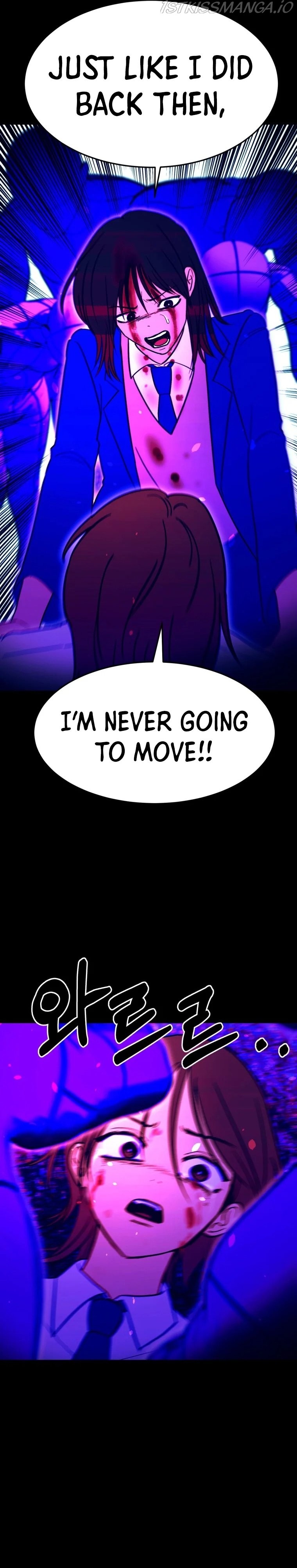 Children of Illusion chapter 20 - page 31