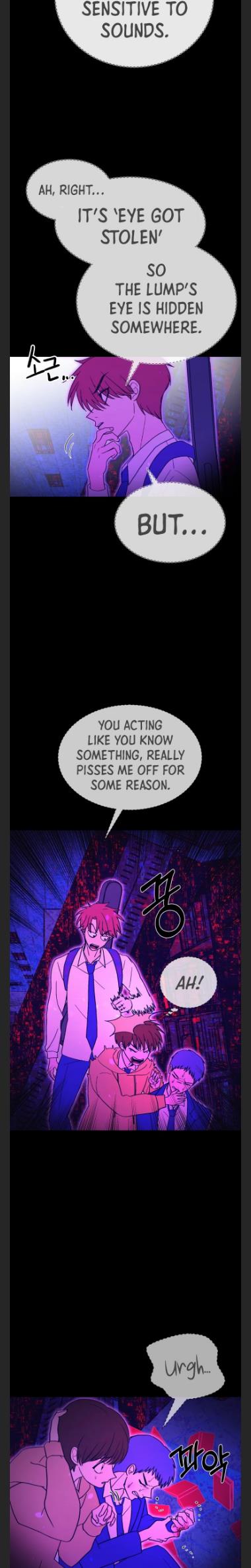 Children of Illusion chapter 13 - page 4