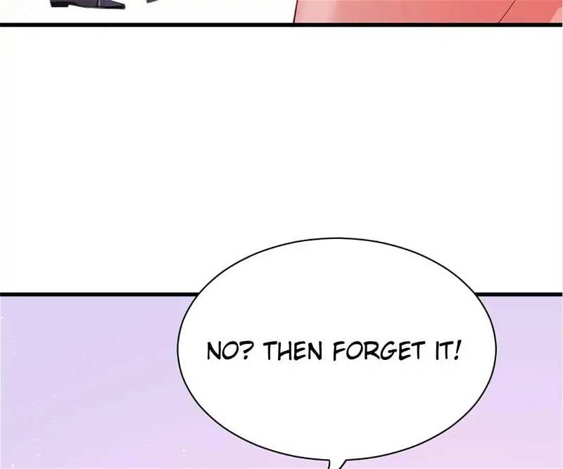Kiss You Once A Day chapter 13 - page 12