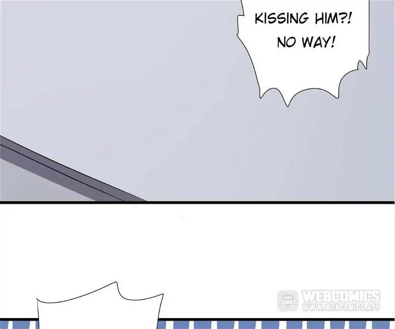 Kiss You Once A Day chapter 13 - page 58