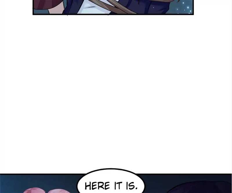 Kiss You Once A Day chapter 6 - page 19