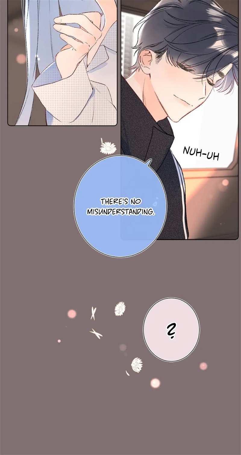 Don’t Cry chapter 97 - page 13