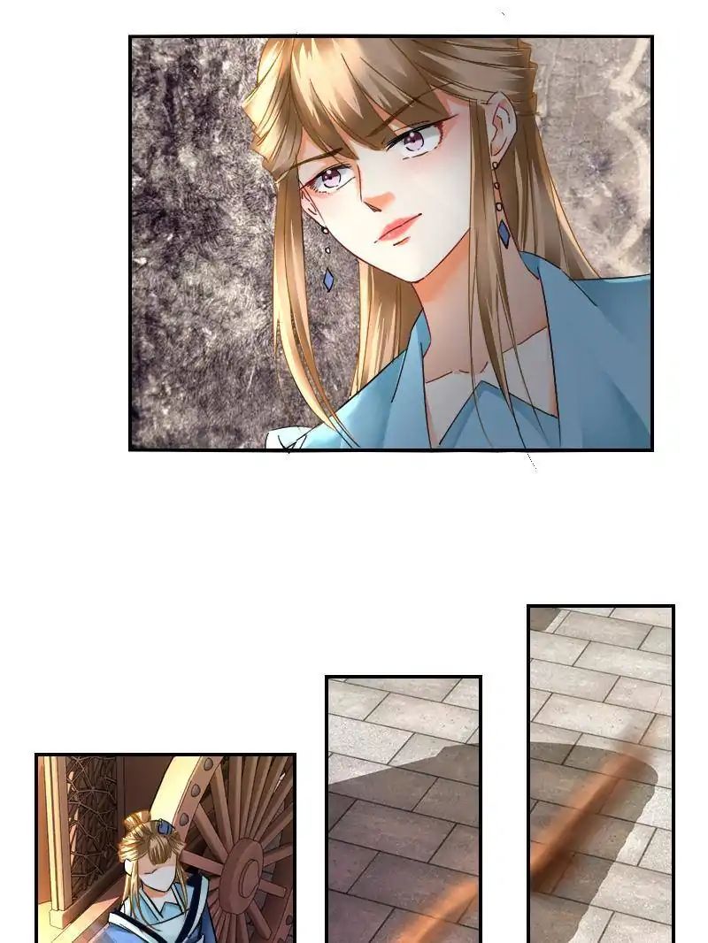 Miracle Doctor，Abandoned Girl chapter 32 - page 47