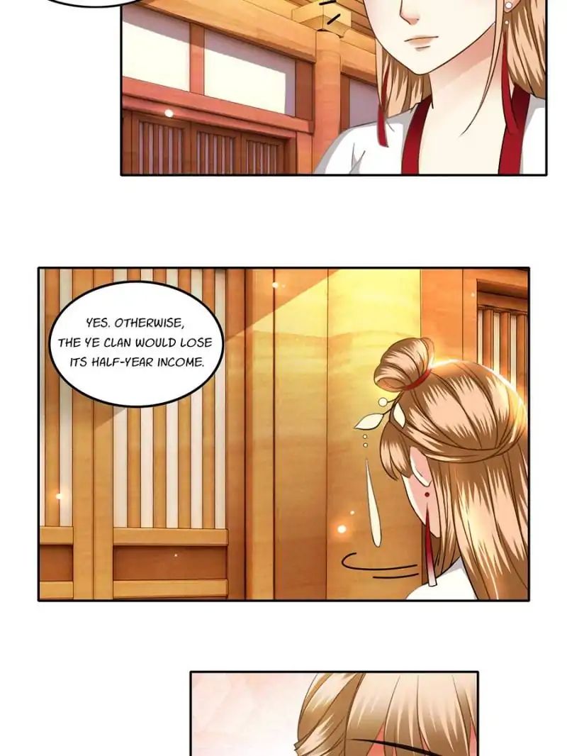 Miracle Doctor，Abandoned Girl chapter 14 - page 26