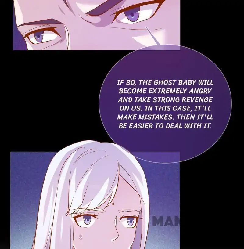 The Drifting Classroom Chapter 64 - page 34