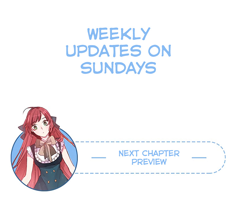 This Girl is a Little Wild chapter 33 - page 22