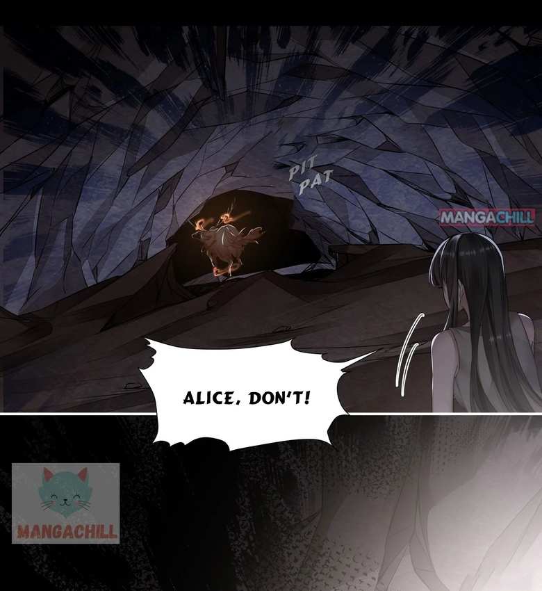 Reason to Live Chapter 9 - page 9