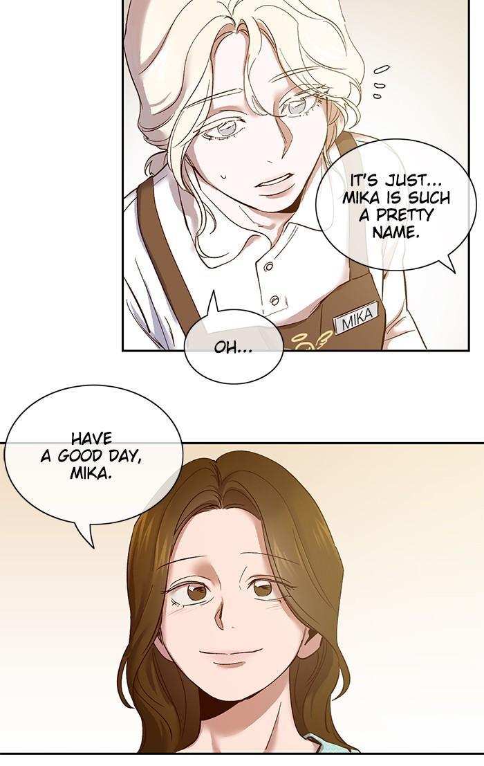 A Love Contract With The Devil Chapter 120 - page 62