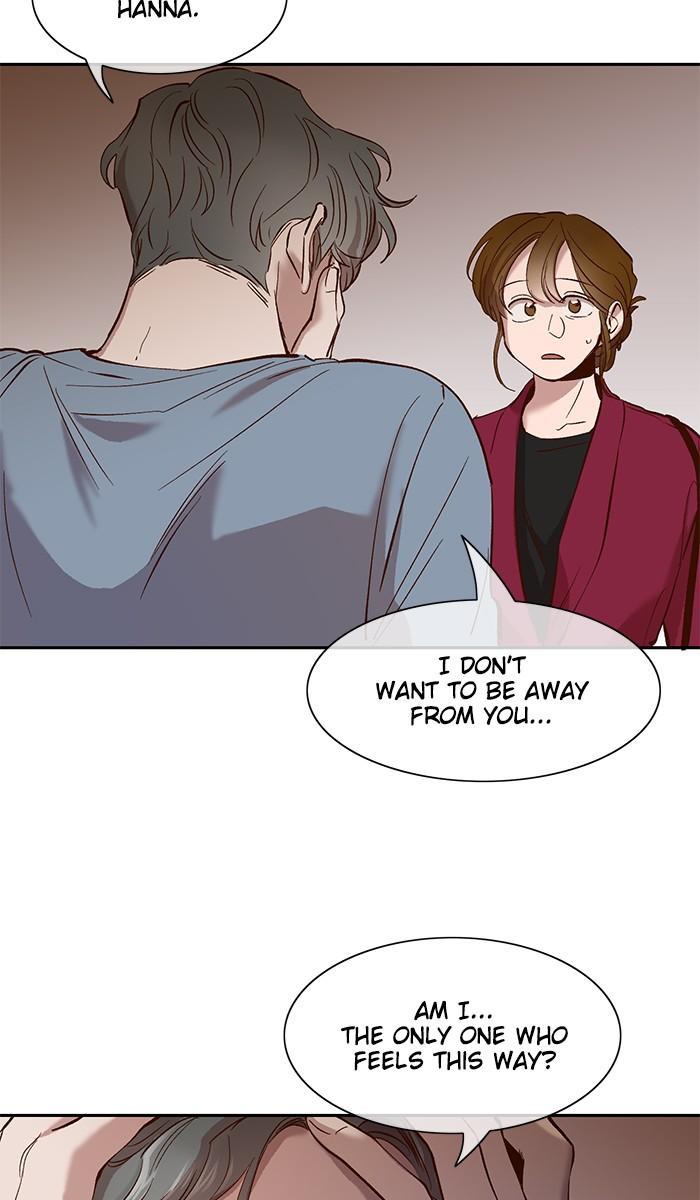 A Love Contract With The Devil Chapter 119 - page 10