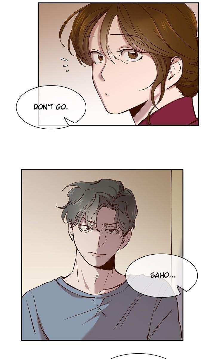 A Love Contract With The Devil Chapter 119 - page 6