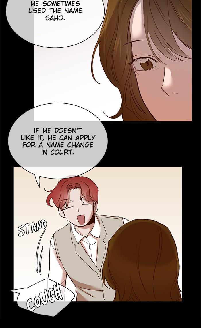 A Love Contract With The Devil Chapter 118 - page 23