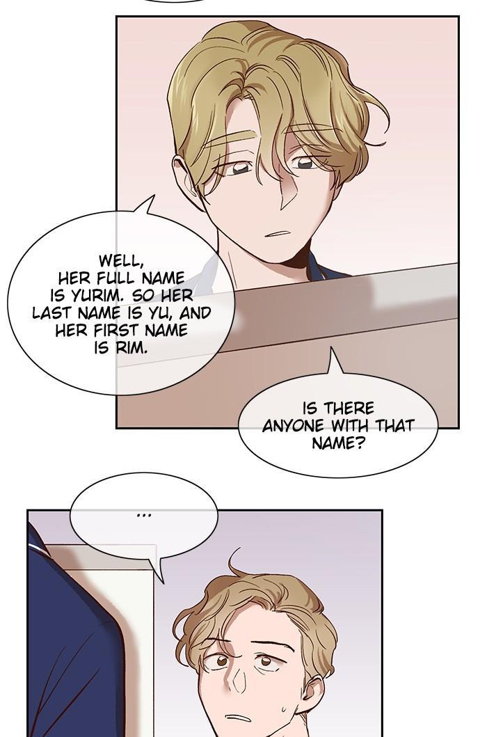 A Love Contract With The Devil Chapter 113 - page 3