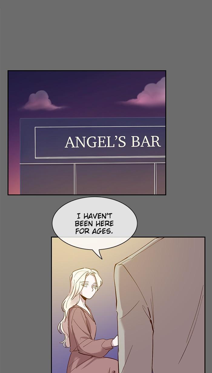 A Love Contract With The Devil Chapter 110 - page 24