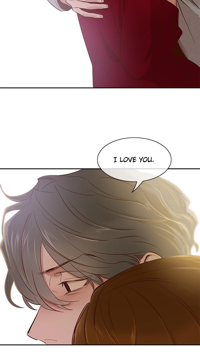 A Love Contract With The Devil Chapter 110 - page 46