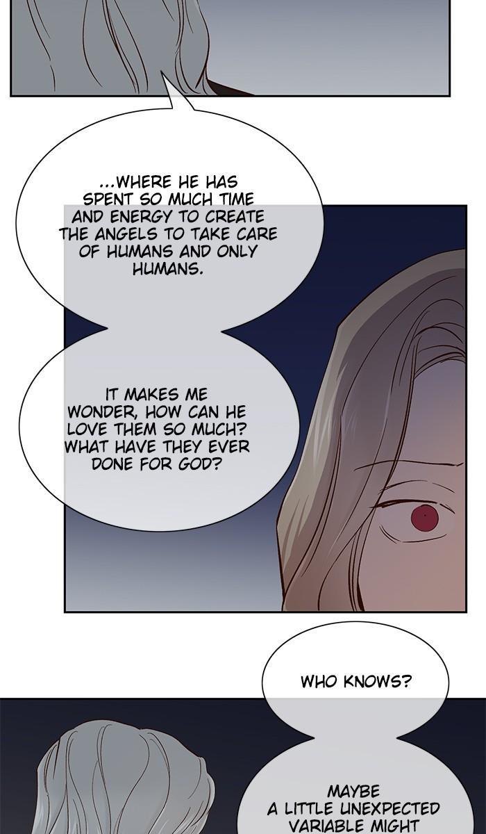 A Love Contract With The Devil Chapter 108 - page 25