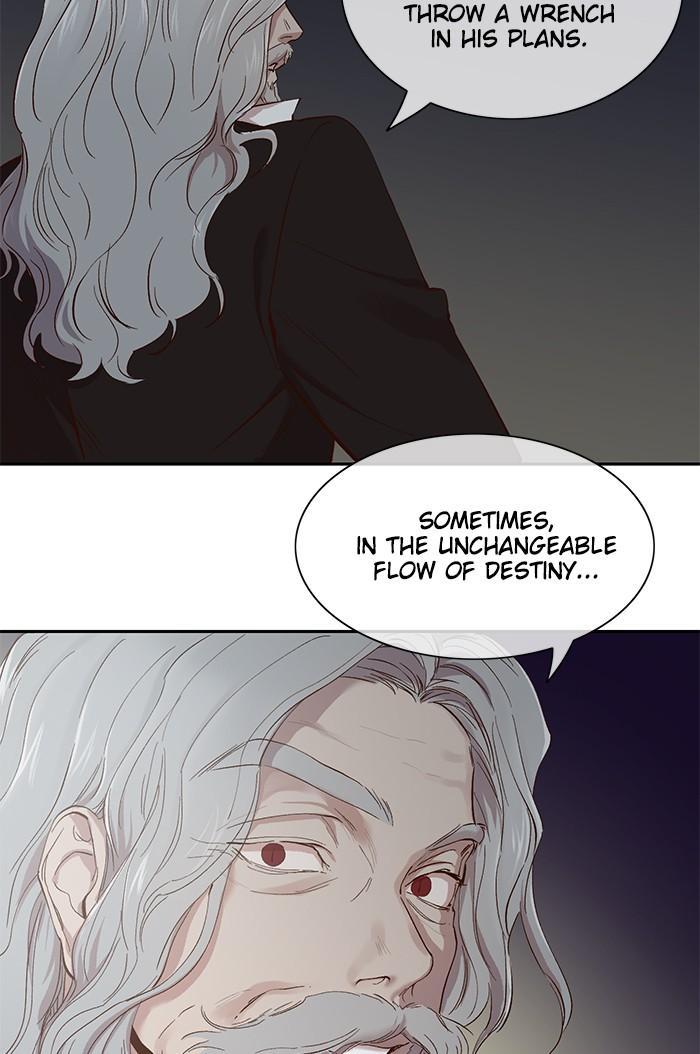 A Love Contract With The Devil Chapter 108 - page 26