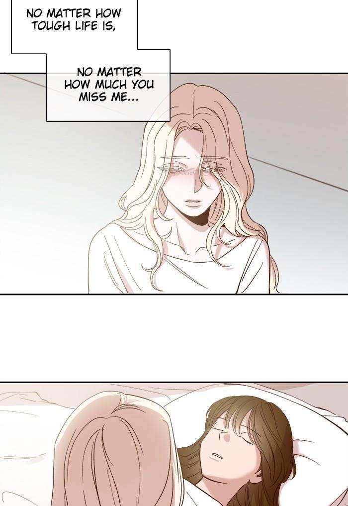 A Love Contract With The Devil Chapter 108 - page 51
