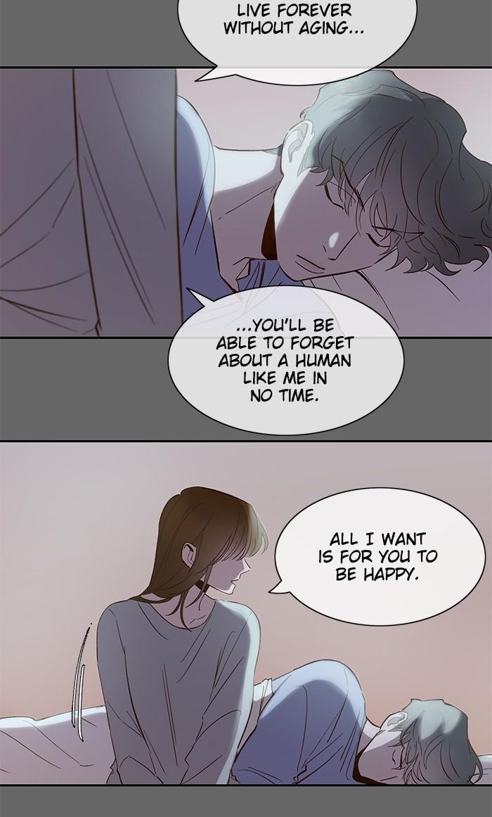 A Love Contract With The Devil Chapter 105 - page 11