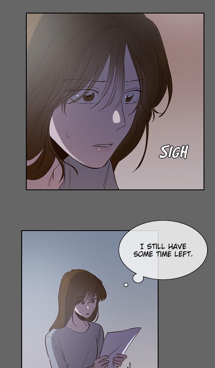 A Love Contract With The Devil Chapter 105 - page 8