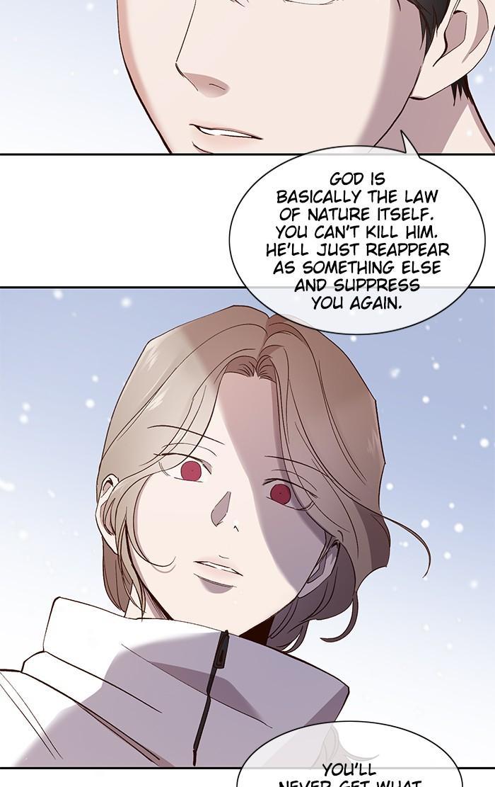 A Love Contract With The Devil Chapter 103 - page 29