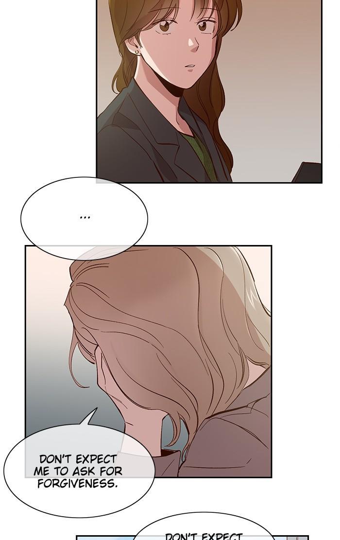 A Love Contract With The Devil Chapter 100 - page 10