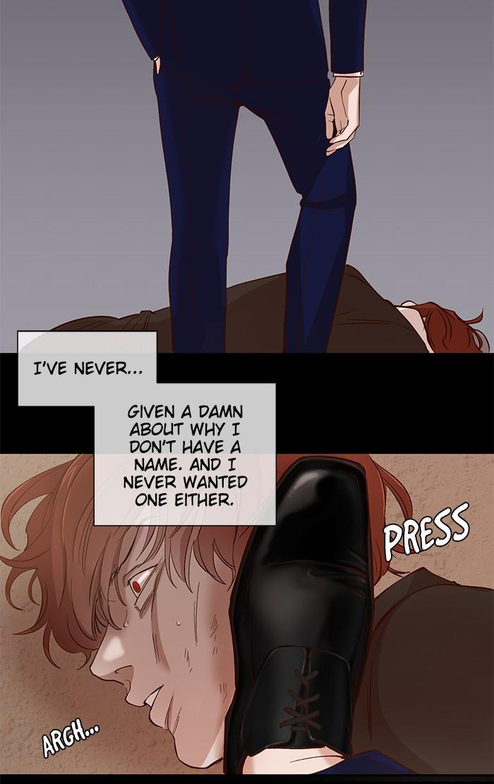 A Love Contract With The Devil Chapter 96 - page 2