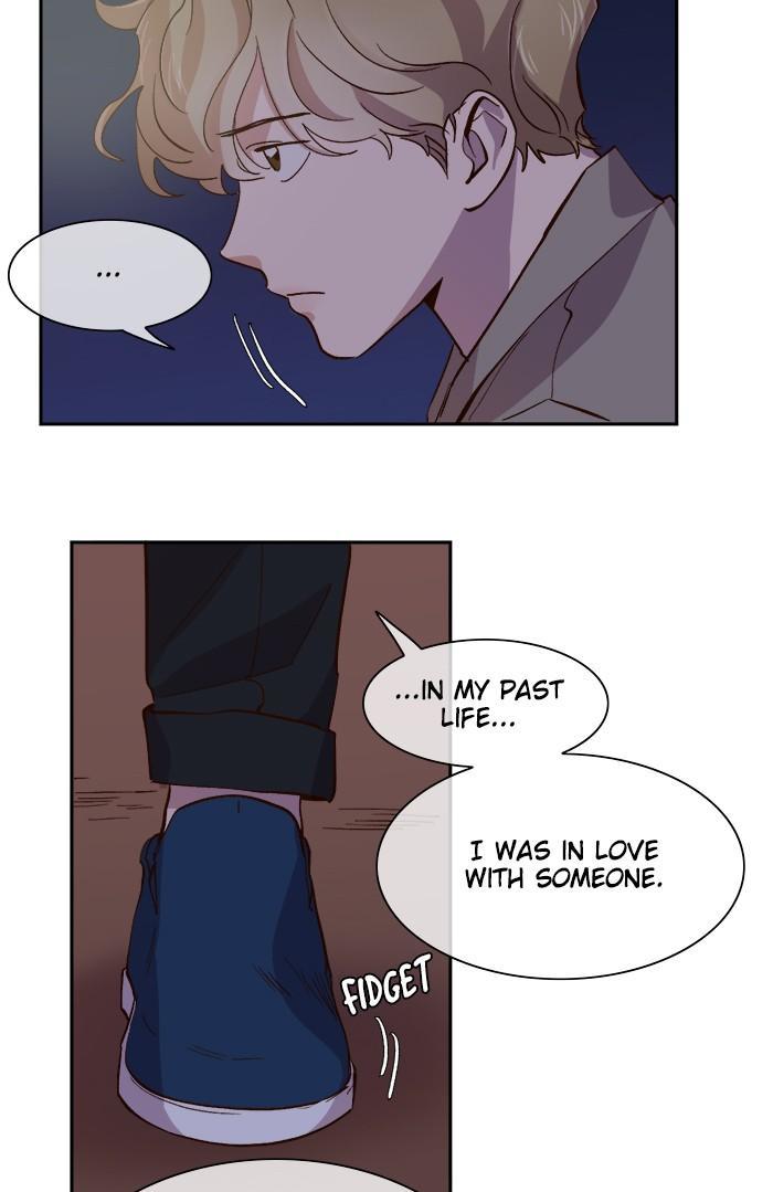 A Love Contract With The Devil Chapter 94 - page 13