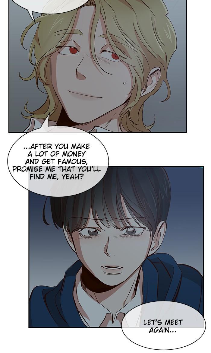A Love Contract With The Devil Chapter 86 - page 25