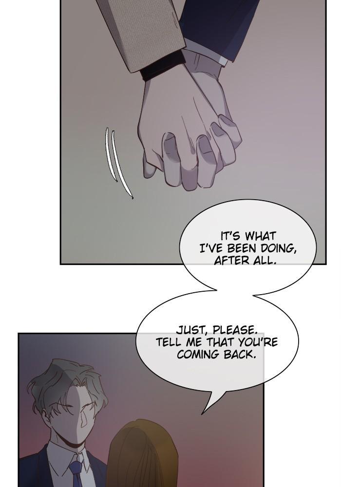 A Love Contract With The Devil Chapter 79 - page 4