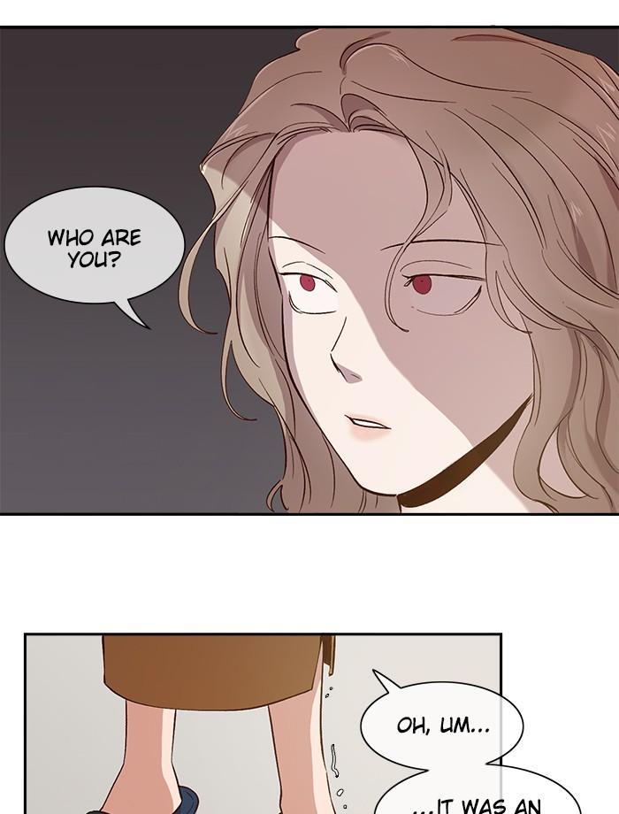 A Love Contract With The Devil Chapter 76 - page 26