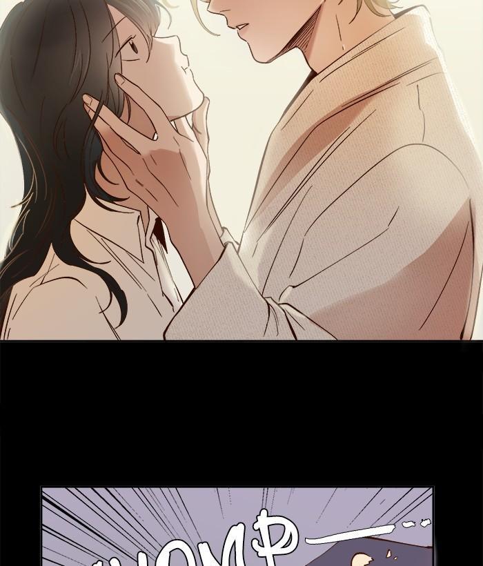A Love Contract With The Devil Chapter 72 - page 11