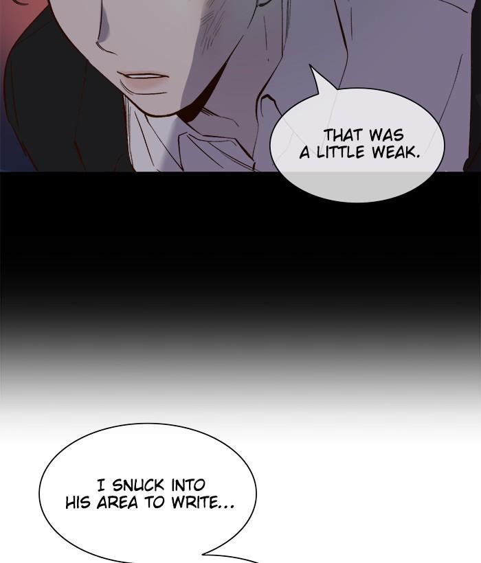 A Love Contract With The Devil Chapter 71 - page 60