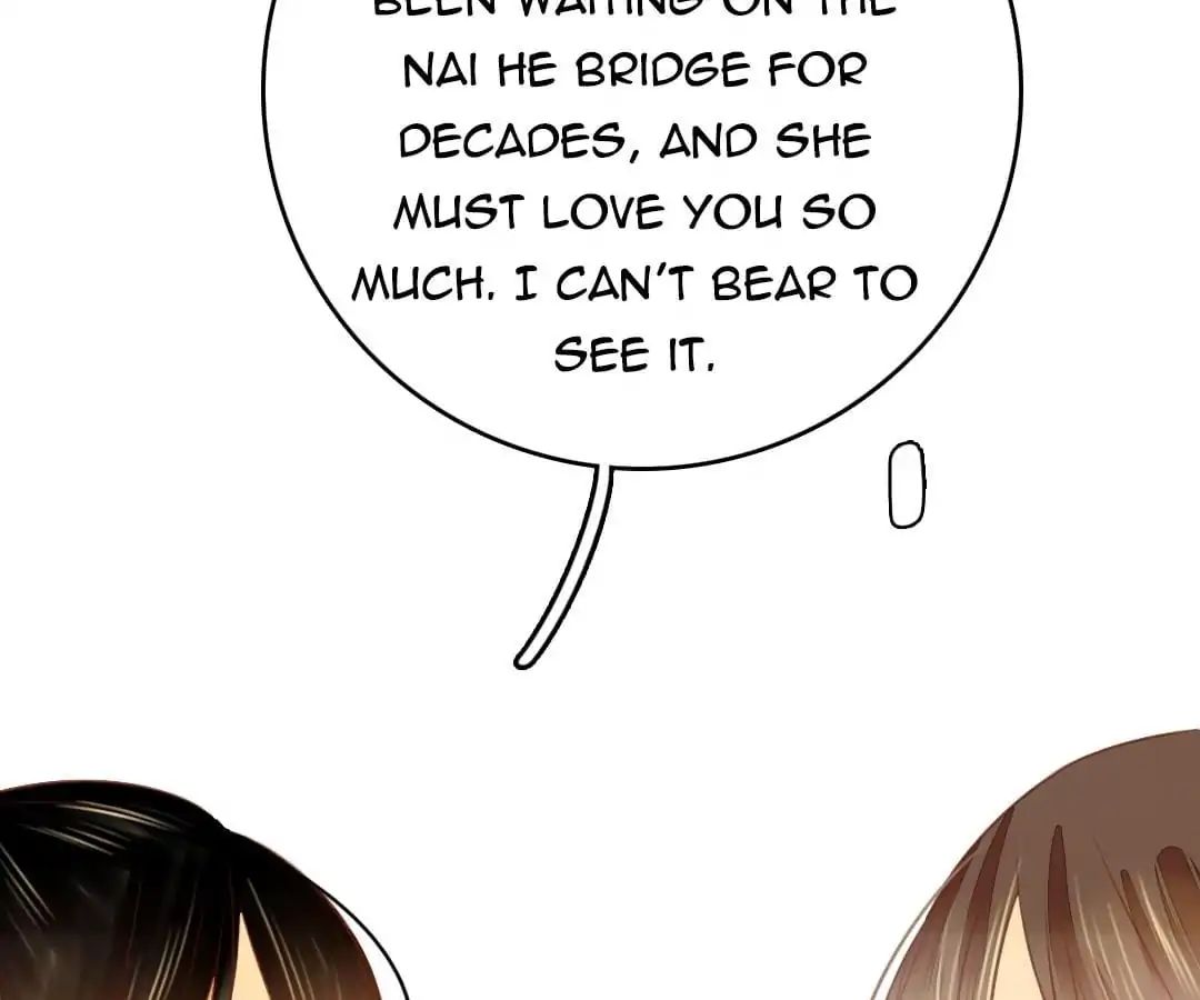 Yaoi God in the Skies chapter 61 - page 87