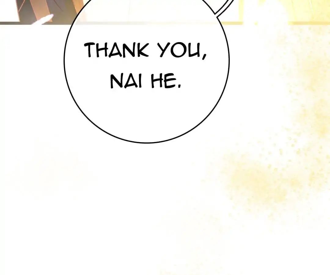 Yaoi God in the Skies chapter 61 - page 89