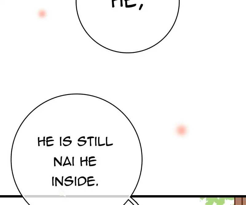 Yaoi God in the Skies chapter 56 - page 43