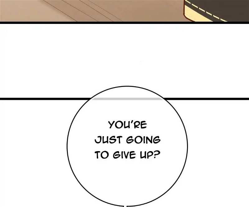 Yaoi God in the Skies chapter 52 - page 5