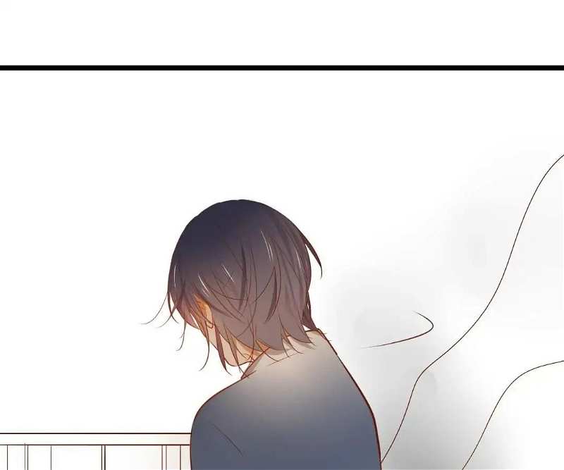 Yaoi God in the Skies chapter 49 - page 62